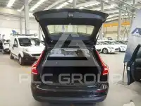 2023 Volvo V60
