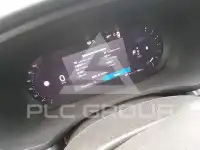 2023 Volvo V60