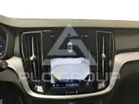2023 Volvo V60