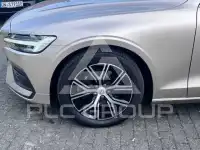 2023 Volvo V60