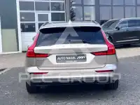 2023 Volvo V60