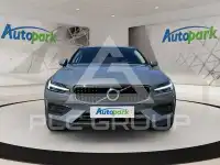 2023 Volvo V60