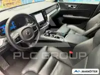 2023 Volvo V60