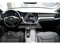2023 Volvo V60