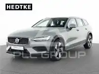 2023 Volvo V60