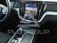 2023 Volvo V60