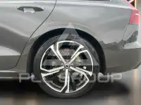2023 Volvo V60