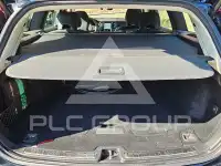 2023 Volvo V60