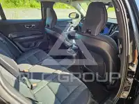 2023 Volvo V60