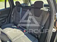 2023 Volvo V60