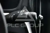 2023 Volvo V60