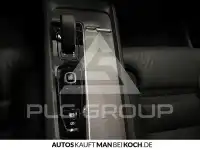 2023 Volvo V60