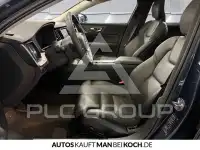 2023 Volvo V60