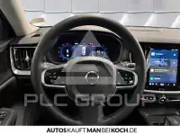 2023 Volvo V60