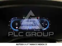 2023 Volvo V60