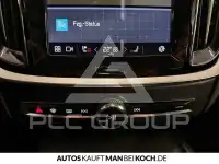 2023 Volvo V60