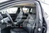 2023 Volvo V60