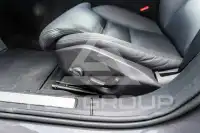 2023 Volvo V60
