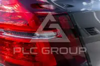 2023 Volvo V60