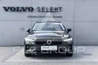 2023 Volvo V60