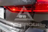 2023 Volvo V60