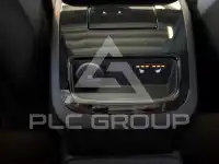 2023 Volvo V60