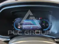 2023 Volvo V60