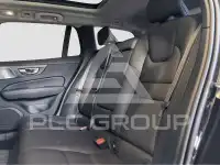 2023 Volvo V60