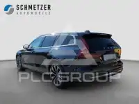2023 Volvo V60