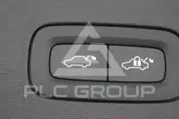 2023 Volvo V60