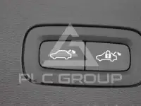 2023 Volvo V60