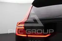 2023 Volvo V60
