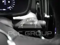 2023 Volvo V60