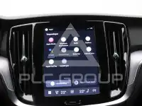 2023 Volvo V60