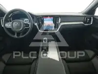 2023 Volvo V60