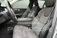 2023 Volvo V60