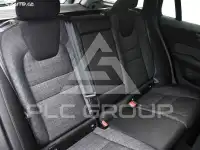 2023 Volvo V60