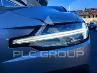 2023 Volvo V60