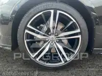 2023 Volvo V60