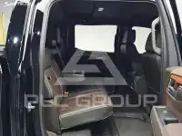 2023 GMC Sierra