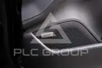 2023 Porsche Taycan