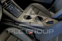 2023 Porsche Taycan