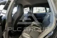2023 Porsche Taycan