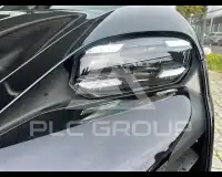 2023 Porsche Taycan
