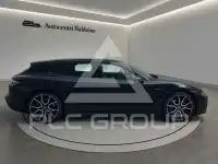 2023 Porsche Taycan