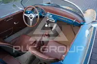 2023 Porsche 356