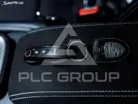 2023 Porsche 911