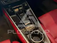2023 Porsche 911