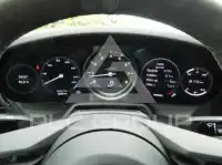 2023 Porsche 911