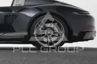 2023 Porsche 911